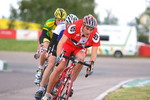 VELO9062.jpg