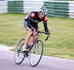 VELO9088.jpg