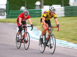 VELO9093.JPG