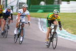 VELO9098.JPG