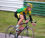 VELO9101.JPG