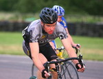VELO9129.JPG
