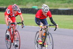 VELO9136.JPG