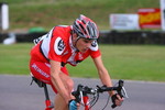 VELO9138.JPG