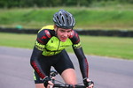 VELO9139.JPG
