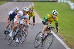 VELO9165.JPG