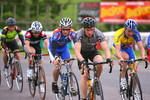 VELO9181.JPG