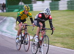 VELO9190.JPG