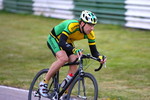 VELO9204.JPG