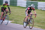 VELO9219.JPG