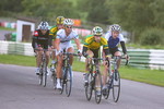 VELO9222.JPG