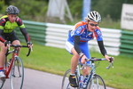 VELO9231.JPG