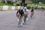 VELO9257.JPG