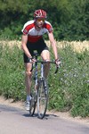 IMG_7368.JPG