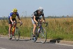 IMG_7394.JPG