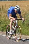 IMG_7403.JPG