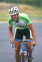 Highlight for Album: Mallory Park Thursday 21st July.
