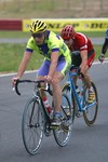 IMG_7453.JPG