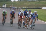 IMG_7461.JPG