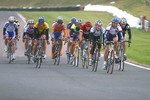 IMG_7463.JPG