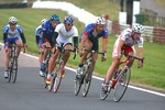 IMG_7465.JPG