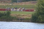 IMG_7492.JPG