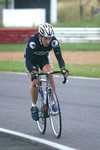 IMG_7499.JPG