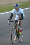 IMG_7523.JPG