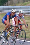 IMG_7549.JPG