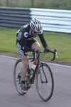IMG_7569.JPG