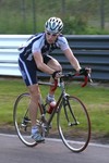 IMG_7570.JPG