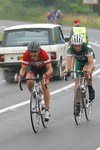 IMG_7582.JPG