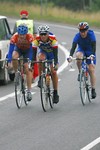 IMG_7584.JPG