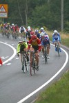 IMG_7589.JPG