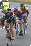 IMG_7595.jpg