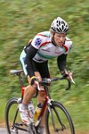 IMG_7616.JPG
