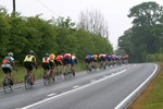 IMG_7653.JPG