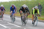 IMG_7670.JPG Sprint for 5th place.