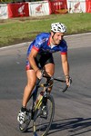 IMG_7688.jpg