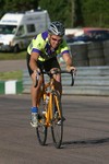 IMG_7694.JPG