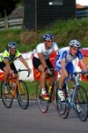 IMG_7712.JPG
