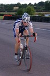 IMG_7734.JPG
