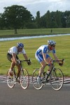 IMG_7738.JPG