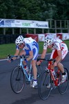 IMG_7752.JPG