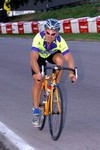IMG_7761.JPG