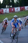IMG_7764.JPG