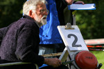 NDCXL_ALF_01.jpg
