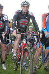 NDCXL_ALF_01 (01A).jpg