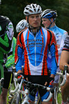 NDCXL_ALF_01 (1).jpg