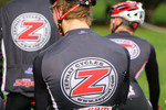 NDCXL_ALF_01 (10).jpg